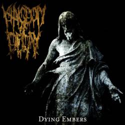 Kingdom Of Decay : Demo 2010
